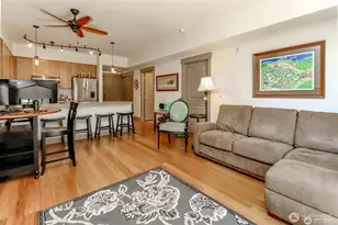 1840 25th Ave NE, Issaquah, WA 98029 - Photo 18