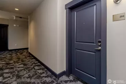 1840 25th Avenue NE #204, Issaquah, WA 98029 - Photo 30