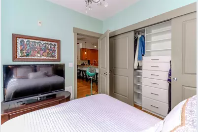 1840 25th Avenue NE #204, Issaquah, WA 98029 - Photo 20