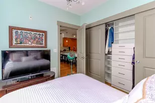 1840 25th Ave NE, Issaquah, WA 98029 - Photo 20