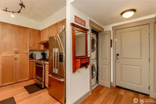 1840 25th Ave NE, Issaquah, WA 98029 - Photo 20