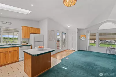 17693 Road 5 NW #87, Quincy, WA 98848 - Photo 8