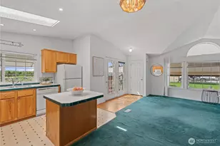 17693 Rd 5 NW, Quincy, WA 98848 - Photo 8