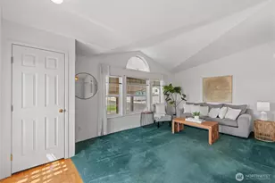 17693 Rd 5 NW, Quincy, WA 98848 - Photo 4