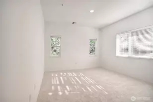 22634 SE 44th Pl, Issaquah, WA 98029 - Photo 28