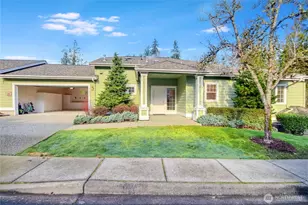 22634 SE 44th Pl, Issaquah, WA 98029 - Photo 2