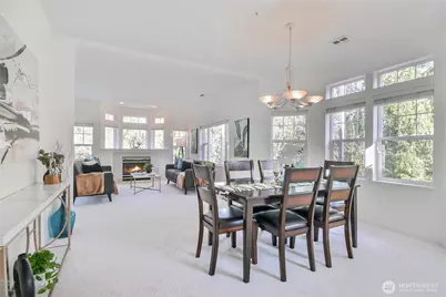 22634 SE 44th Place #2620, Issaquah, WA 98029 - Photo 10