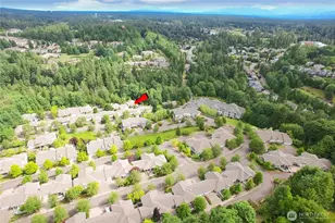 22634 SE 44th Pl, Issaquah, WA 98029 - Photo 36
