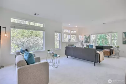 22634 SE 44th Place #2620, Issaquah, WA 98029 - Photo 8