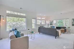 22634 SE 44th Pl, Issaquah, WA 98029 - Photo 8