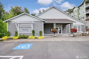 22634 SE 44th Pl, Issaquah, WA 98029 - Photo 38