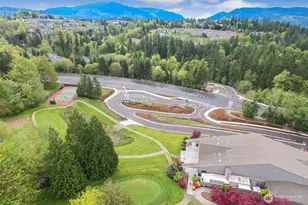 22634 SE 44th Pl, Issaquah, WA 98029 - Photo 40