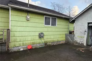 103 S. West Blvd, Aberdeen, WA 98520 - Photo 4