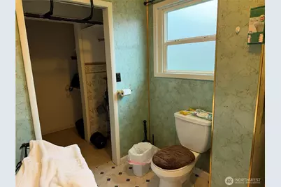 103 S West Boulevard, Aberdeen, WA 98520 - Photo 16