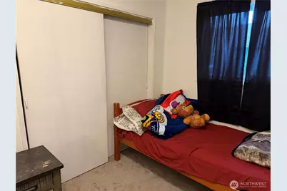 103 S West Boulevard, Aberdeen, WA 98520 - Photo 20