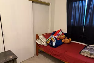 103 S. West Blvd, Aberdeen, WA 98520 - Photo 20