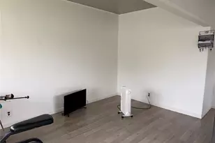 103 S. West Blvd, Aberdeen, WA 98520 - Photo 10