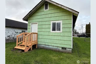 103 S West Boulevard, Aberdeen, WA 98520 - Photo 6