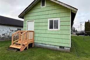 103 S. West Blvd, Aberdeen, WA 98520 - Photo 6