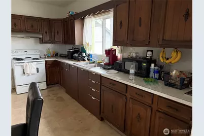 103 S West Boulevard, Aberdeen, WA 98520 - Photo 12