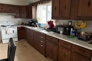 103 S. West Blvd, Aberdeen, WA 98520 - Photo 12