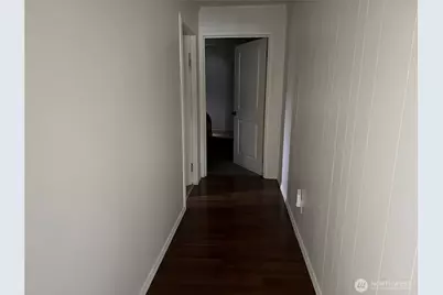 103 S West Boulevard, Aberdeen, WA 98520 - Photo 20