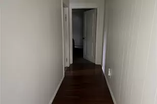 103 S. West Blvd, Aberdeen, WA 98520 - Photo 20