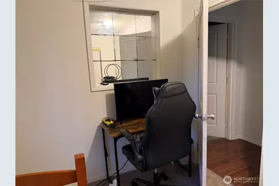 103 S West Boulevard, Aberdeen, WA 98520 - Photo 22