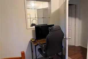 103 S. West Blvd, Aberdeen, WA 98520 - Photo 22