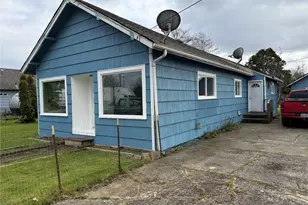 103 S. West Blvd, Aberdeen, WA 98520 - Photo 4