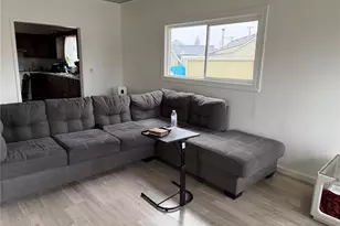 103 S. West Blvd, Aberdeen, WA 98520 - Photo 10