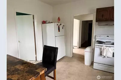 103 S West Boulevard, Aberdeen, WA 98520 - Photo 14