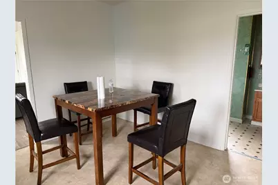 103 S West Boulevard, Aberdeen, WA 98520 - Photo 14