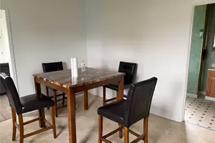 103 S. West Blvd, Aberdeen, WA 98520 - Photo 14