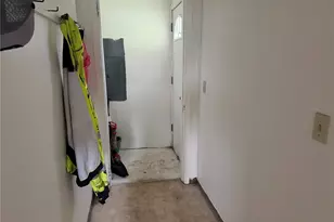 103 S. West Blvd, Aberdeen, WA 98520 - Photo 24