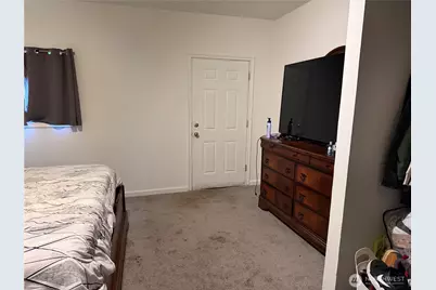 103 S West Boulevard, Aberdeen, WA 98520 - Photo 24