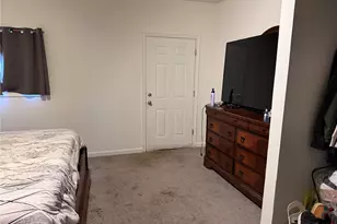 103 S. West Blvd, Aberdeen, WA 98520 - Photo 24