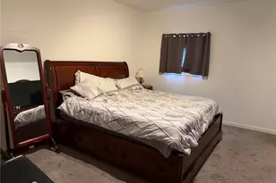 103 S. West Blvd, Aberdeen, WA 98520 - Photo 22