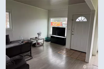 103 S West Boulevard, Aberdeen, WA 98520 - Photo 12