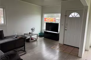 103 S. West Blvd, Aberdeen, WA 98520 - Photo 12