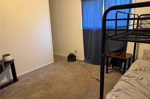 103 S. West Blvd, Aberdeen, WA 98520 - Photo 18