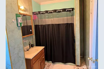 103 S West Boulevard, Aberdeen, WA 98520 - Photo 16