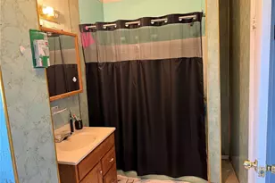 103 S. West Blvd, Aberdeen, WA 98520 - Photo 16