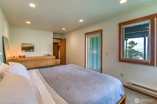 91 Coastline Dr, Orcas Island, WA 98279 - Photo 26