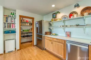 91 Coastline Dr, Orcas Island, WA 98279 - Photo 22