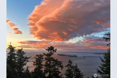 91 Coastline Drive, Orcas Island, WA 98279 - Photo 6