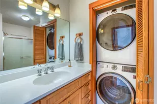 91 Coastline Dr, Orcas Island, WA 98279 - Photo 20