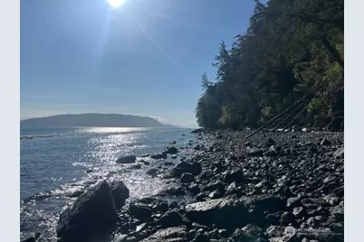 91 Coastline Drive, Orcas Island, WA 98279 - Photo 40