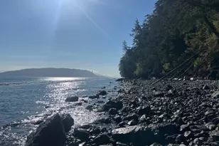 91 Coastline Dr, Orcas Island, WA 98279 - Photo 40