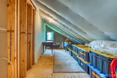 91 Coastline Drive, Orcas Island, WA 98279 - Photo 32